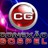 Programa Conexão Gospel